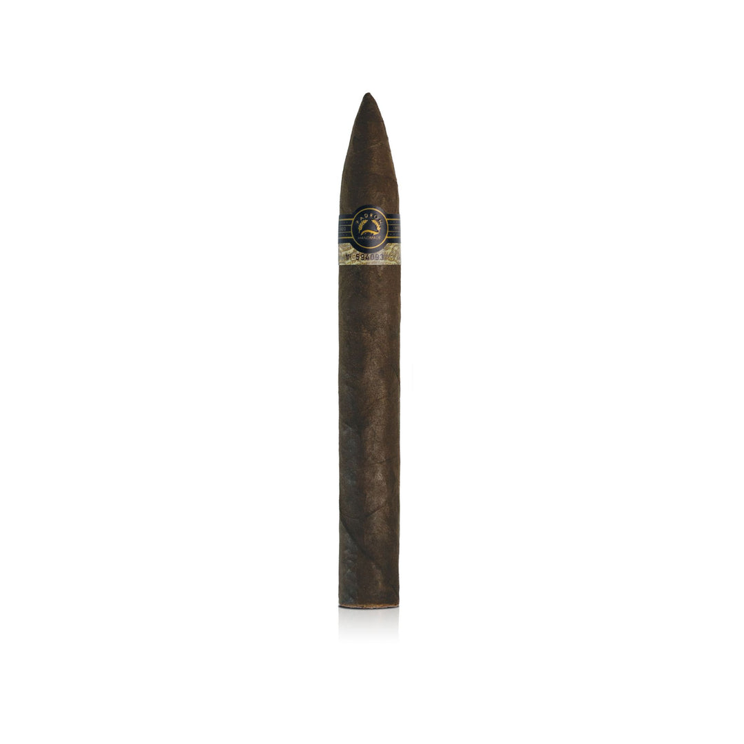 Padron Limited Release PB 97 Maduro Zigarre kaufen bei Zigarren Herzog
