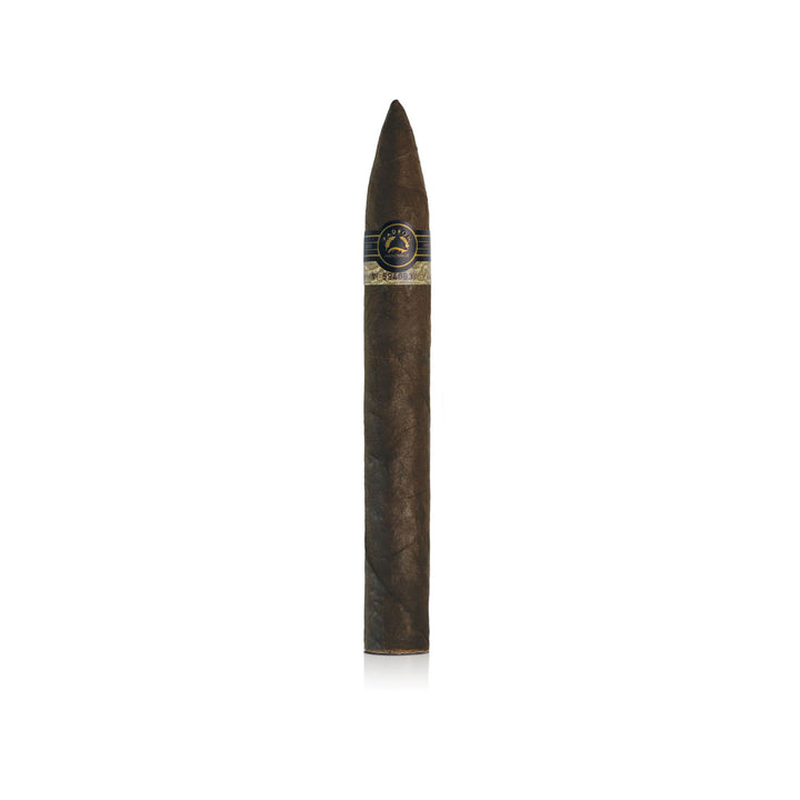 Padron Limited Release PB 97 Maduro Zigarre kaufen bei Zigarren Herzog