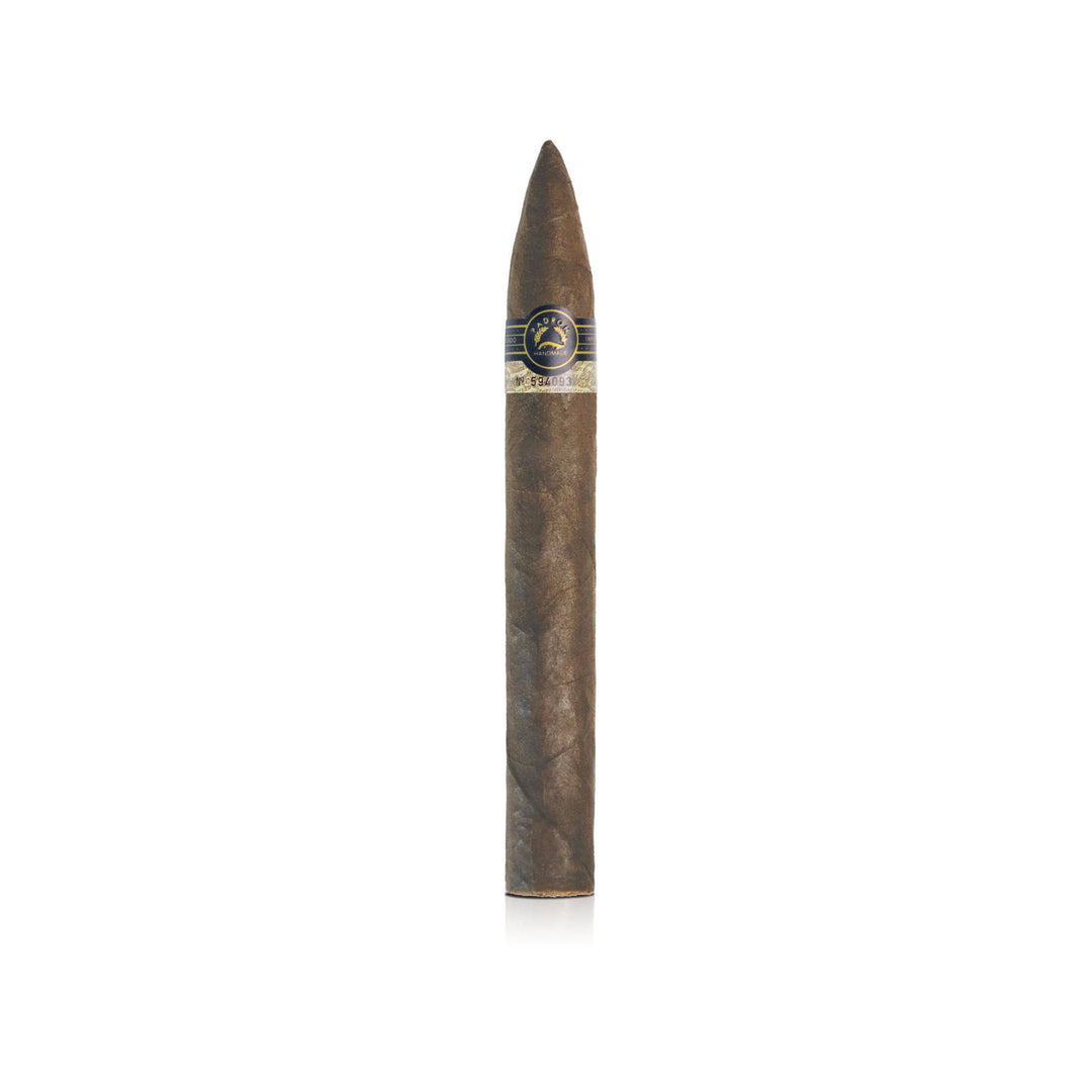 Padron Limited Release PB 97 Classic Zigarre kaufen bei Zigarren Herzog