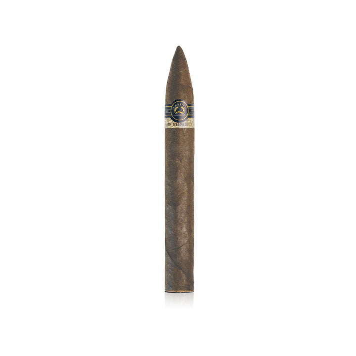 Padron Limited Release PB 97 Classic Zigarre kaufen bei Zigarren Herzog