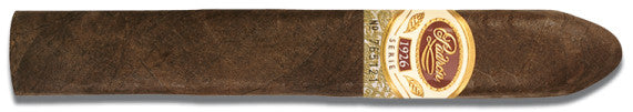 PADRON - 1926 Anniversary Serie No. 2 (Belicoso) Maduro