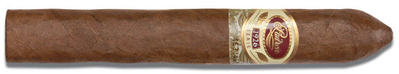 PADRON - 1926 Anniversary Serie No. 2 (Belicoso) Natural