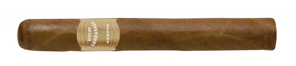 POR LARRANAGA - Petit Coronas Cabinet