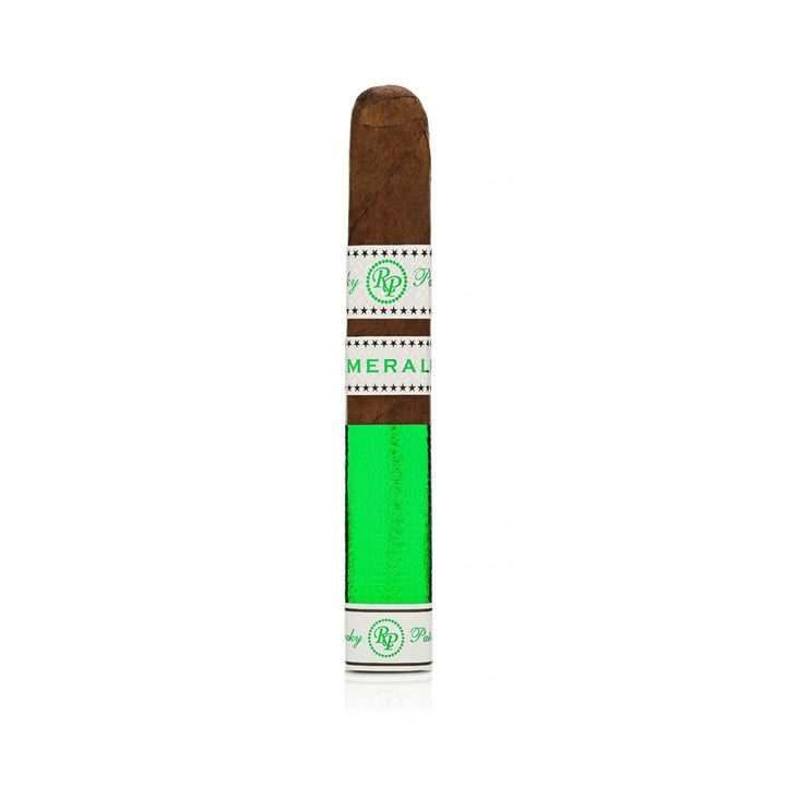 Rocky Patel Emerald Sixty Gordo Zigarre kaufen