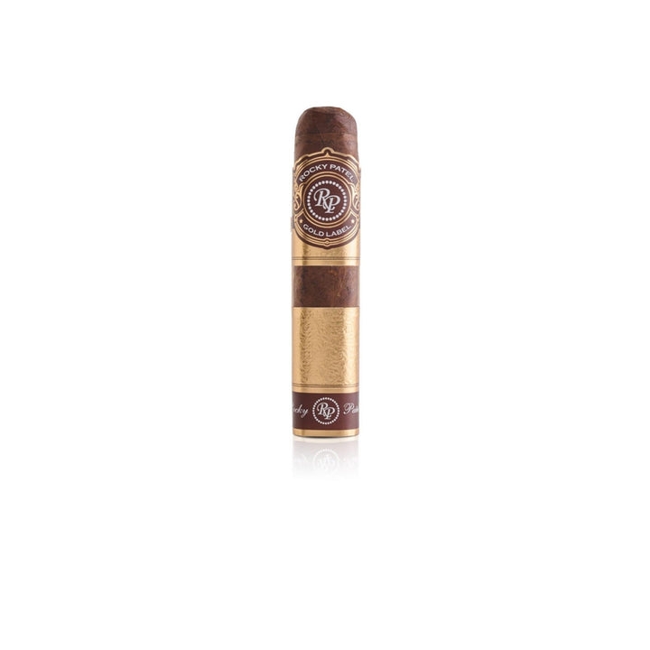 Rocky Patel Half Corona Zigarre bei Zigarren Herzog kaufen
