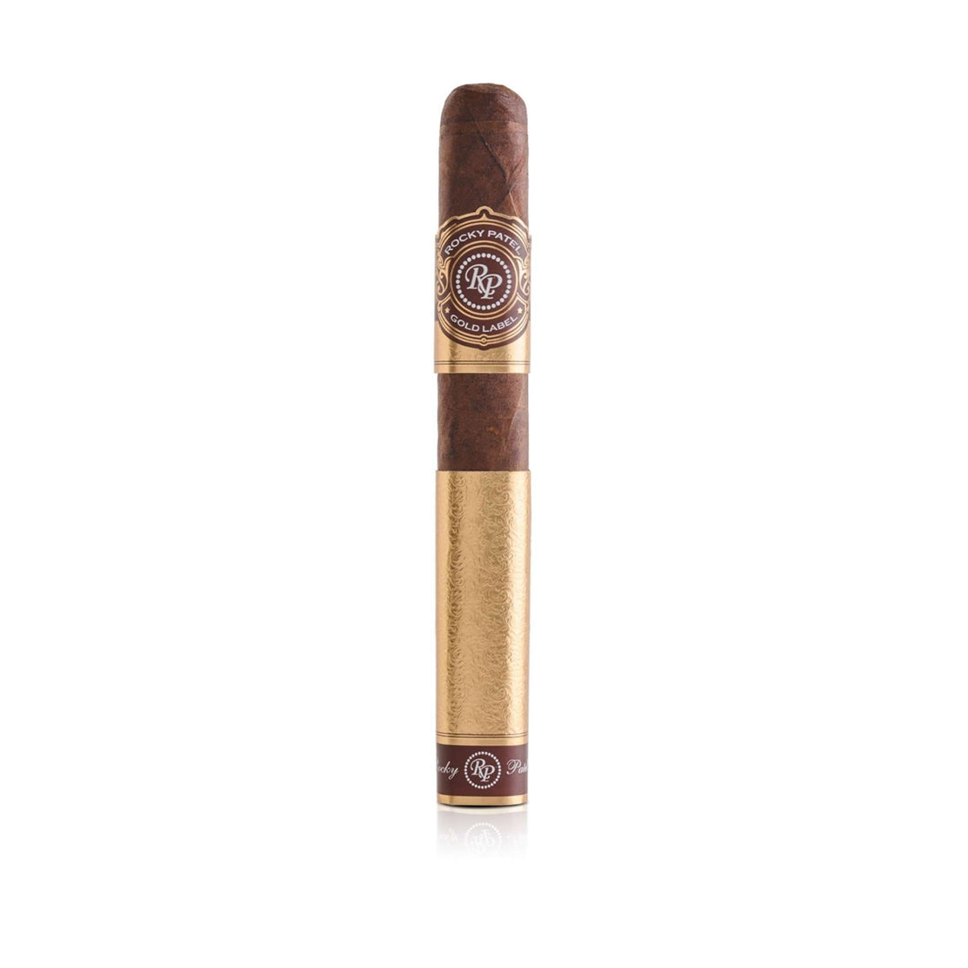 &