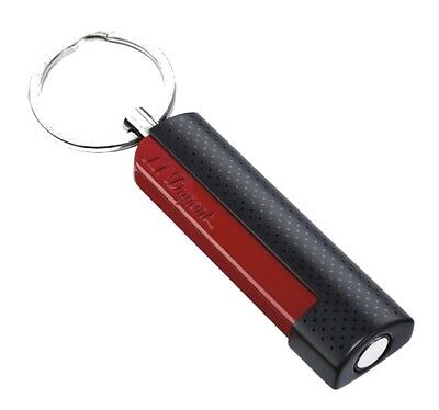 S.T. DUPONT - MAXIJET Zigarrenbohrer