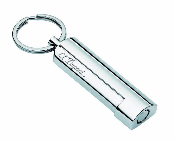 S.T. DUPONT - MAXIJET Zigarrenbohrer