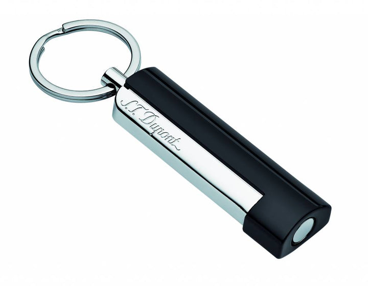 S.T. DUPONT - MAXIJET Zigarrenbohrer