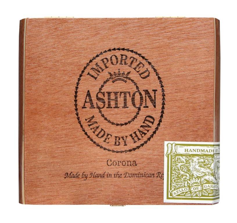ashton-corona-25ersLYuYZv5RvNc1