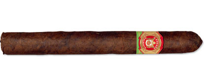 arturofuenteexquisitosmaduro-50erkisteCeXqWan7b6CVA ARTURO FUENTE - Exquisitos Maduro (Chicos)