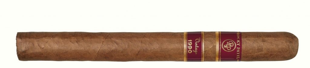 rocky-patel-vintage-1990-churchillv6YikUib1fnee ROCKY PATEL - Vintage 1990 Churchill