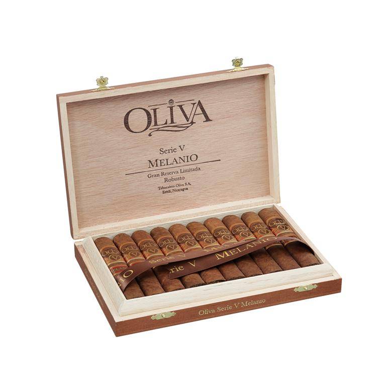 oliva-serie-v-melanio-robusto-gran-reserva-limitadgJhnrmaXzZa0F