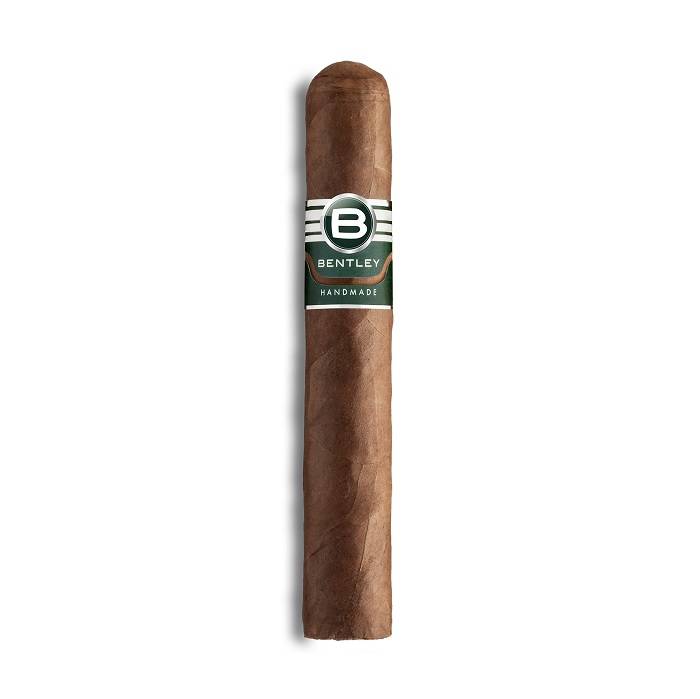 bentley-robustoSMhIaU0qaVeSh BENTLEY - Robusto