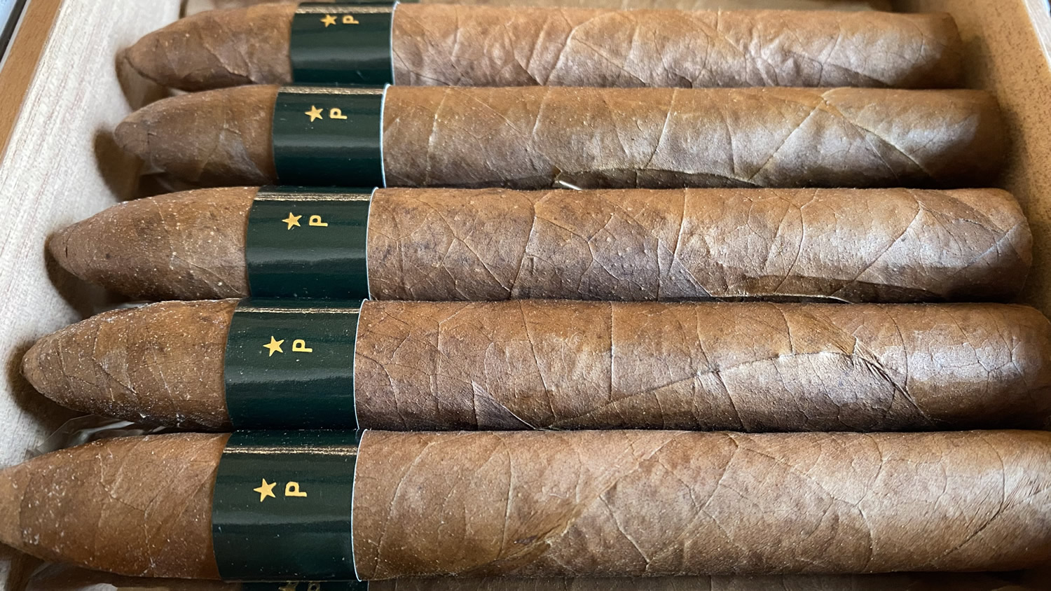 Patoro_Brasil_Belicoso_02