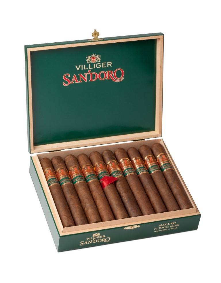 villiger-sandoro-maduro-toro-20er-kisteyj62pFfFwiosr