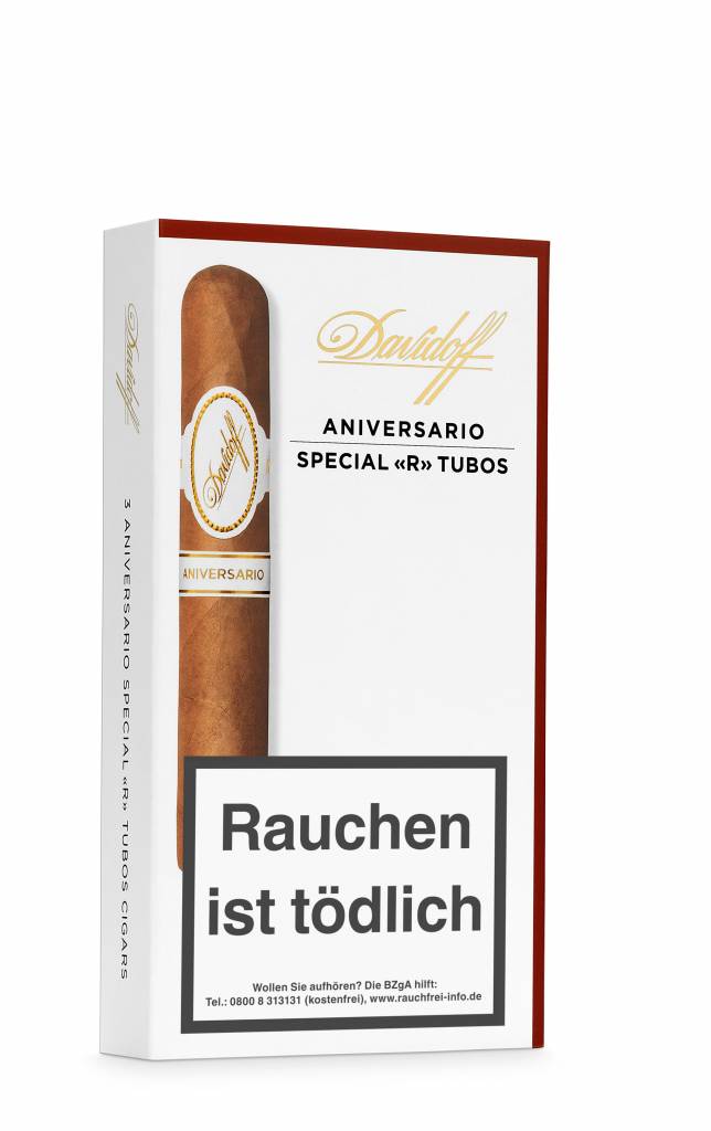 davidoff-aniversario-special-r-tubo-3er-schachtelsQv0dKHqwRwLY