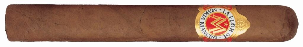 maria-mancini-robusto-largauSDZ7PjPOx5rL MARIA MANCINI - Robusto Larga