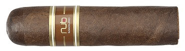 nub-460-maduro0PVJOt45g6RxZ