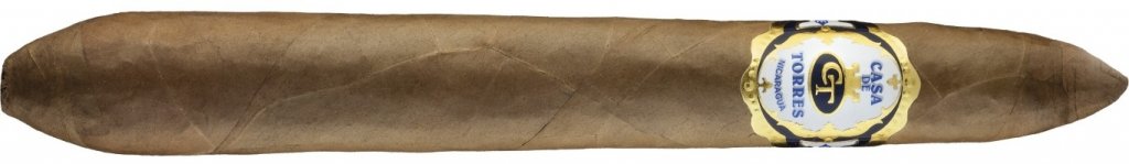 casadetorressalomonesXo6EM8uzcukfR