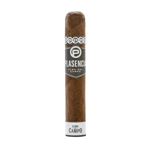 plasencia-alma-del-campo-tribu-robusto3BLOTSkVpgxdR