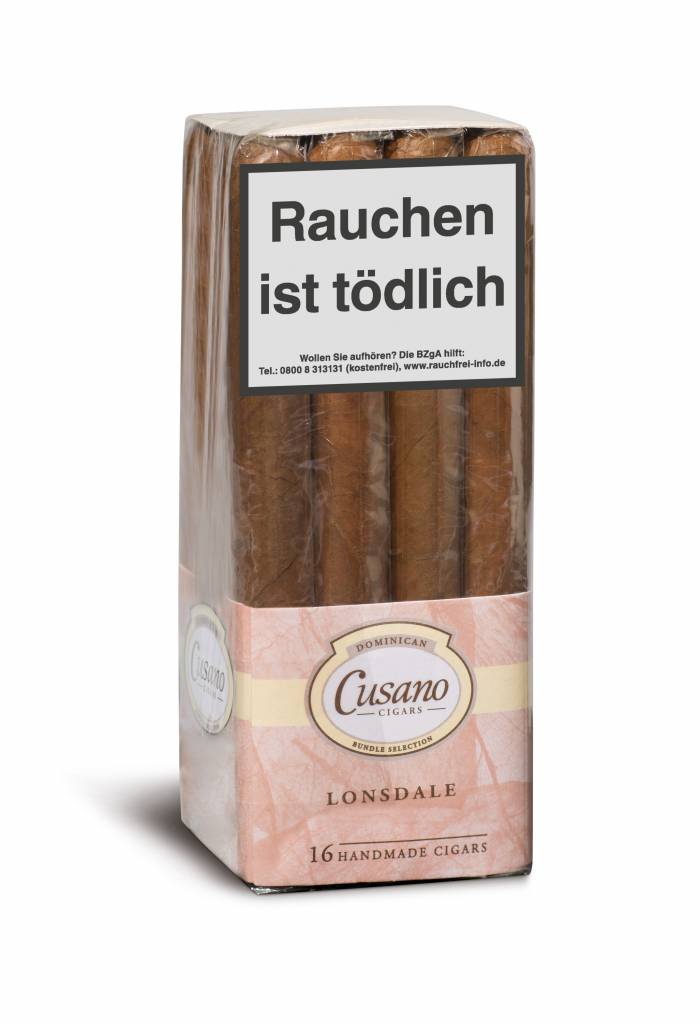 cusano-dom-lonsdale-bundle-16erl3BceUVW5bgL7