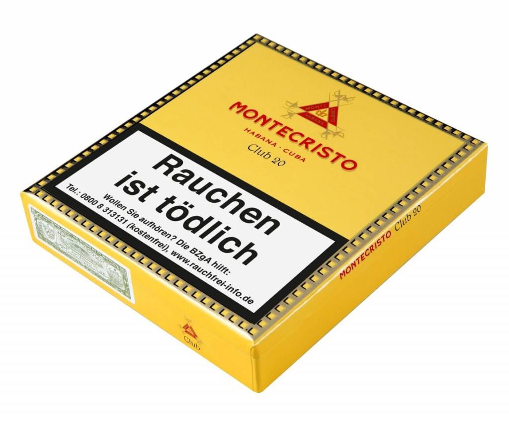 montecristo-zigarillos-club281grribLWizu