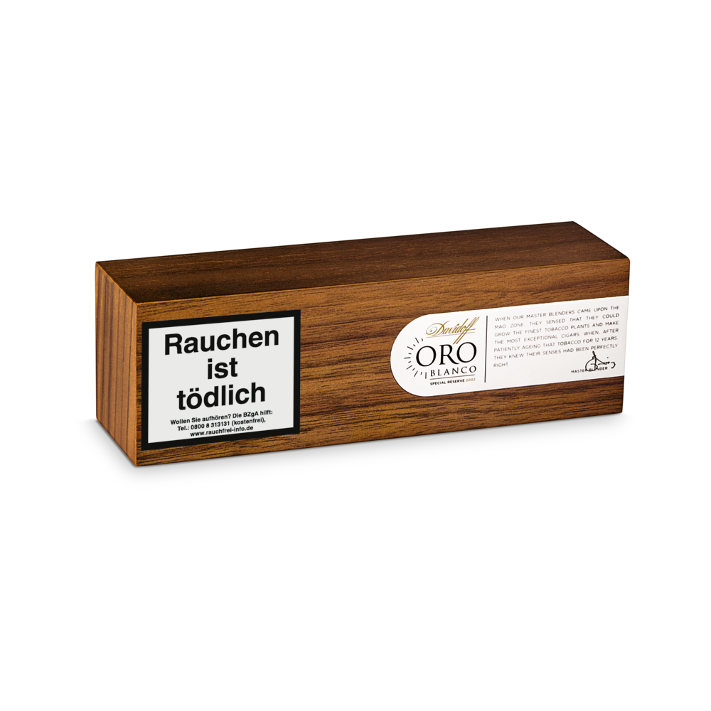 80009_dav_oro_bla_neu_box_DE_003