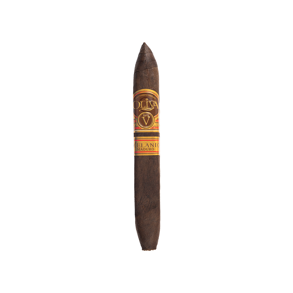 Oliva-Serie-V-Melanio-Maduro-Figurado