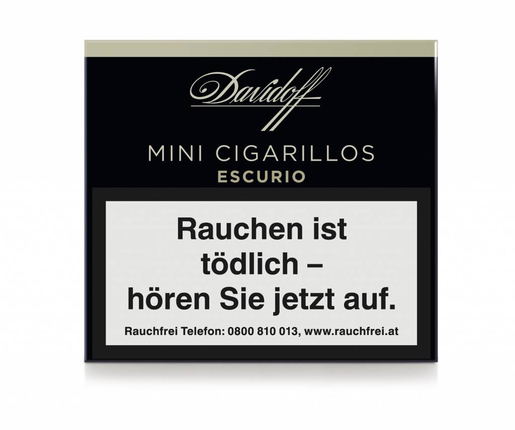 davidoff-mini-cigarillos-escurio-kisteVP9XHNVPtLDj1