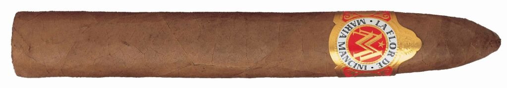 maria-mancini-magic-mountainvocU2IGsbjhPP