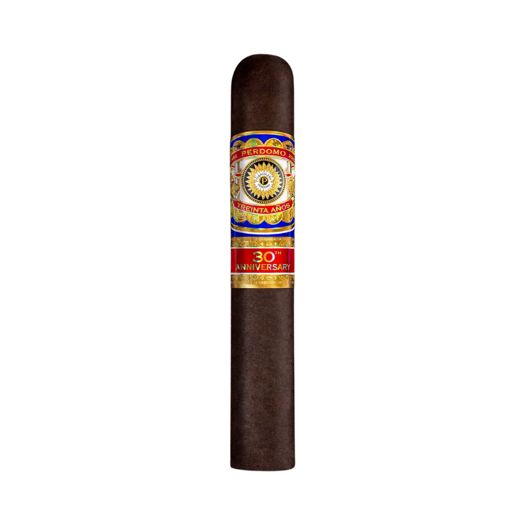 PERDOMO - 30th Anniversary Maduro Gordo PERDOMO - 30th Anniversary Maduro Gordo