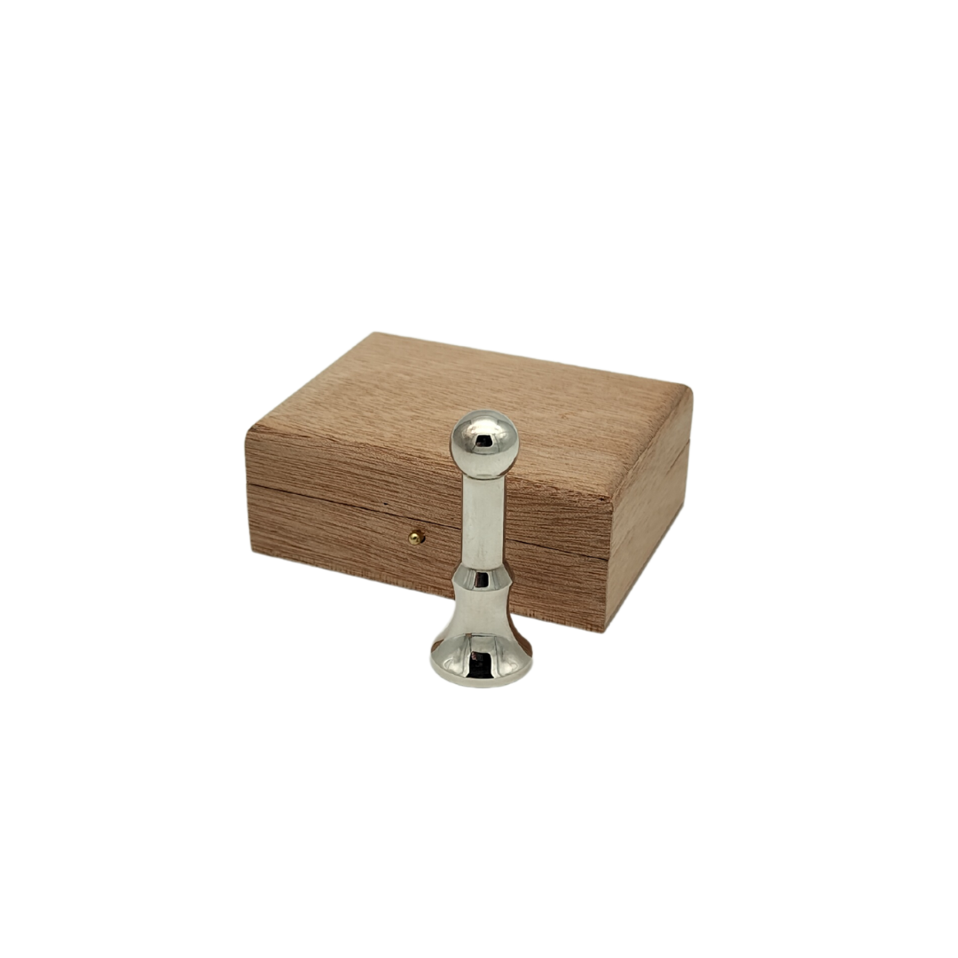 CIGADRILL - Zigarren-Fräse CIGADRILL - Zigarren-Fräse