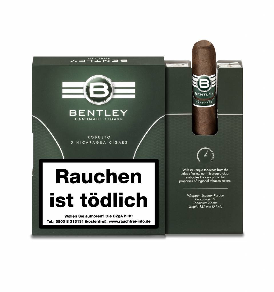 bentley-robusto-schachtel-20-grad-offen-neuoU8Esc9TBFSGb