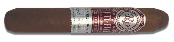 rocky-patel-fifty-five-robusto