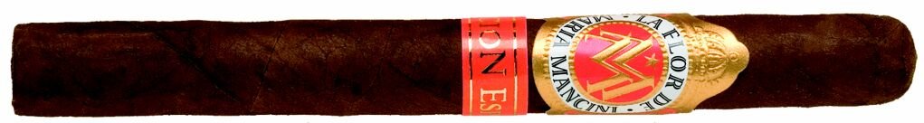 maria-mancini-edicion-especial-petit9amOIJMYQZjC1 MARIA MANCINI - Edicion Especial - Petit