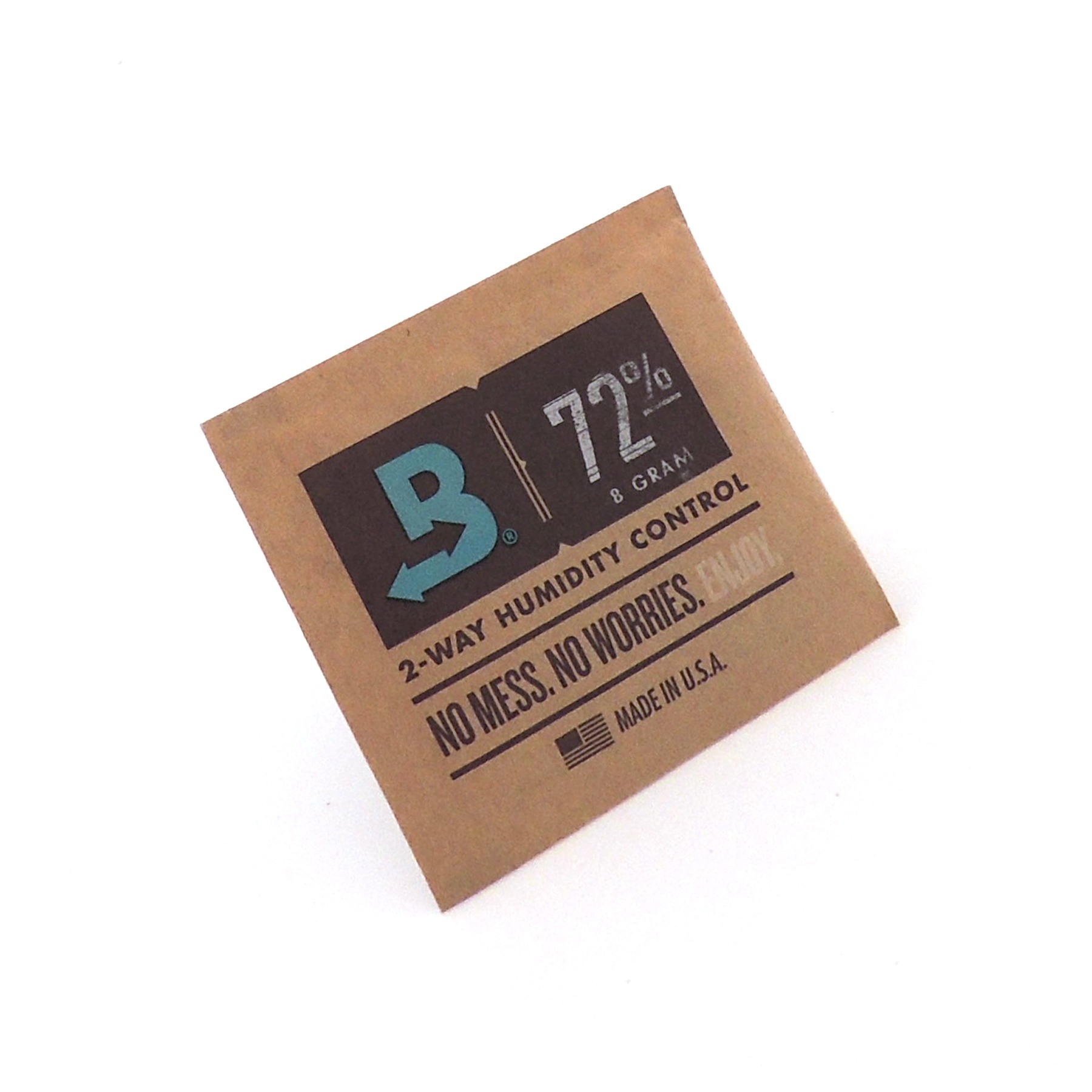 Boveda8g72