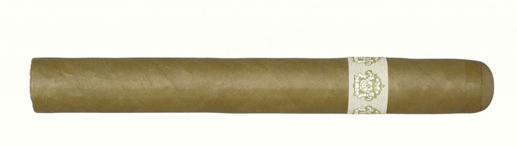 blanco-classiccandelawzYlhgnuqGOEc BLANCO - Classics Candela (Corona)