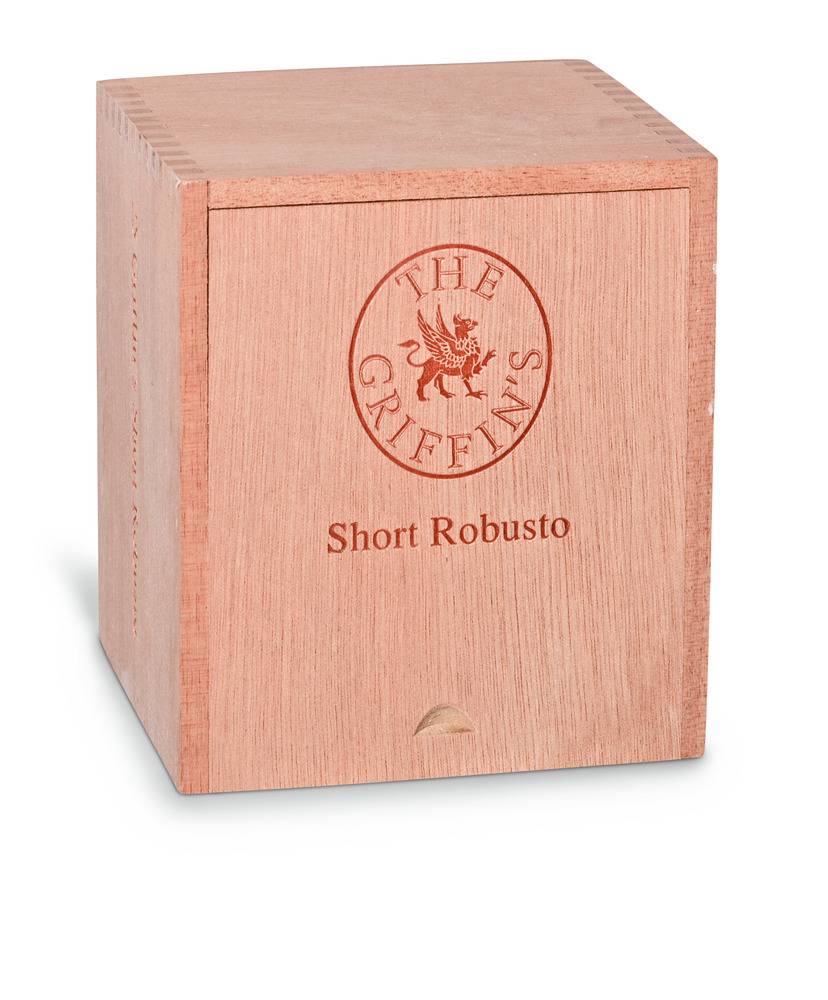 the-griffins-classic-short-robusto-boxiUz46frNyeRTF