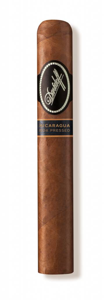 nicaragua-davidoff-nicaragua-toro-boxpressed-1erkvWoho78WxtvC DAVIDOFF - Nicaragua Box Pressed Toro