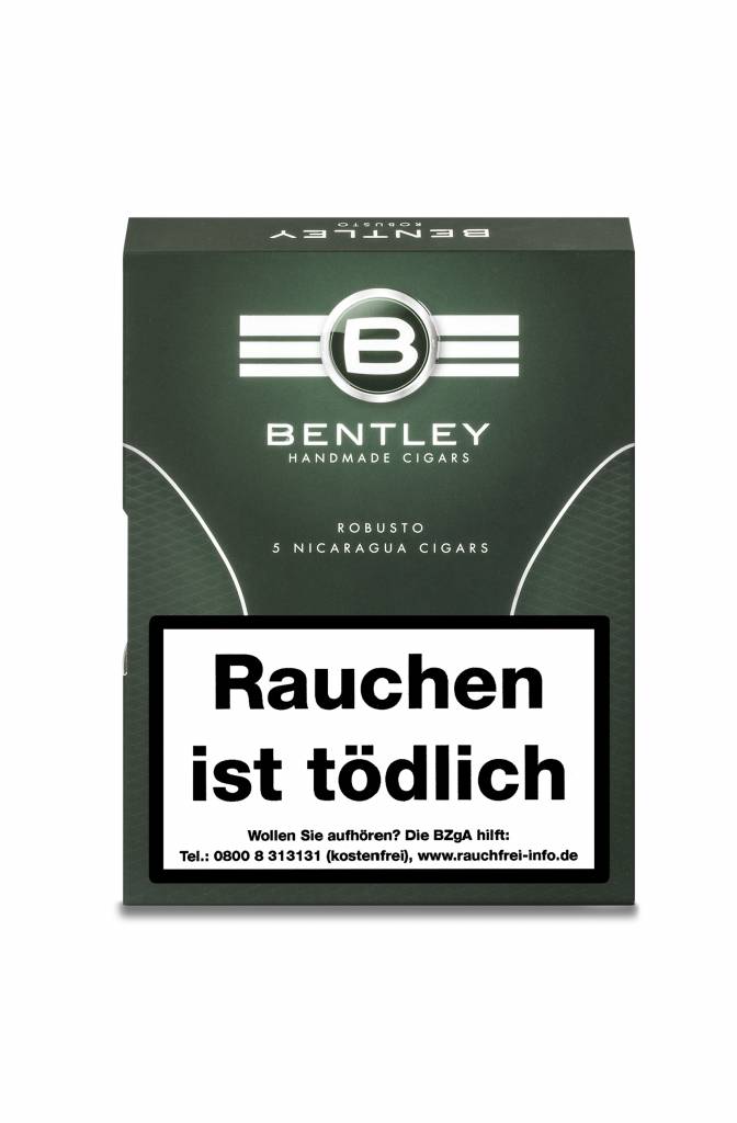 bentley-robusto-schachtel-20-grad-geschl-neuuLuJSzKr2hu1n