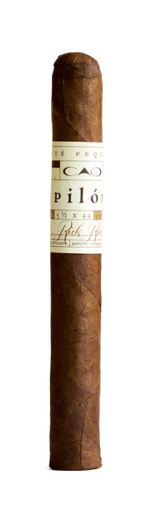 caopilon-corona9vUcjGj5X1f1J CAO - Pilón Corona