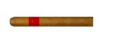 patoro-gran-anejo-reserva-robusto3l3vWotGTjHZj PATORO - Gran Anejo Reserva Robusto