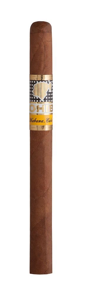 cohiba-panetelas-previewbh2KByWMmXT9B COHIBA - Panetelas