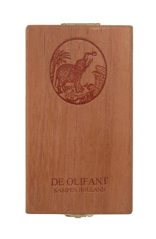 deolifantclassic-knakjes-10er3bCNOVJ8gEaiw