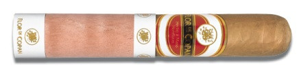 flor-de-copan-classic-perlaPEyYOqKfgvZz2 FLOR DE COPAN - Classic Perla
