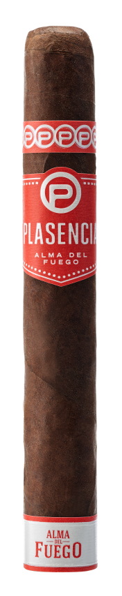 Plasencia_AdelF_Toro_Vitola_0519-SmallGgKugPMqDJlxm PLASENCIA - ALMA DEL FUEGO Concepción Toro