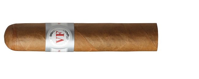 vegafina-short-robustonOvKpee6JA2w3