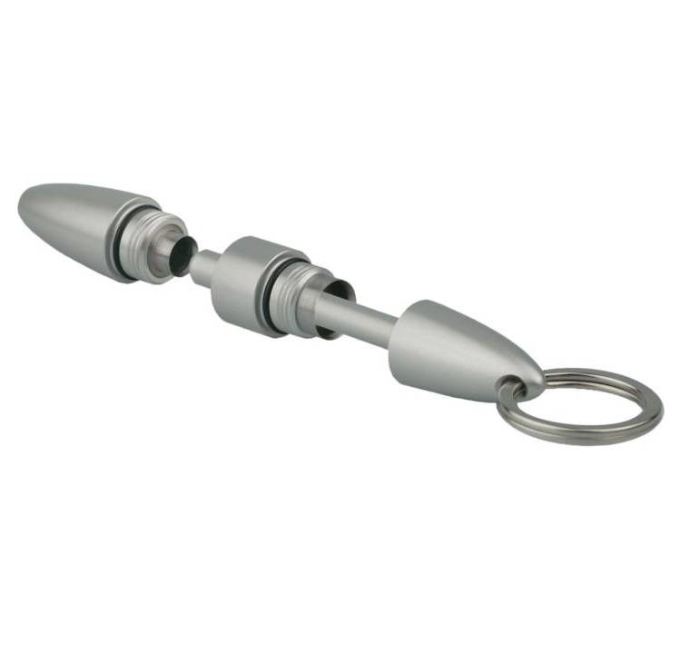 passatore-duo-zigarrenrundcutter-mit-2-klingenbsu2sUAgpoj4x