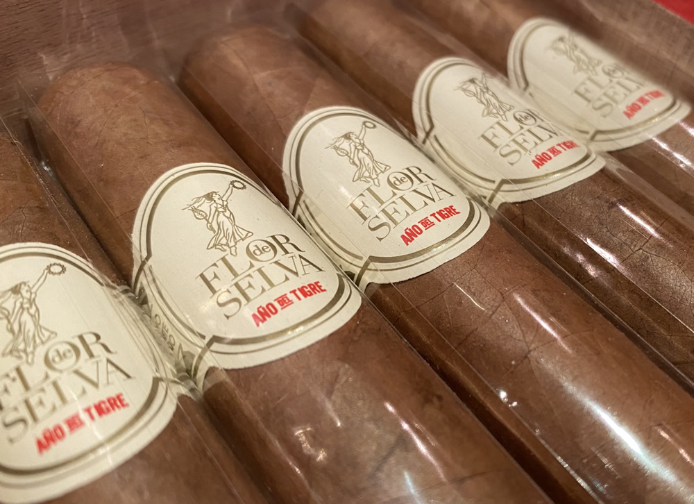 Flor_de_Selva_Year_of_the_Tiger_04